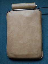 Niagara massage pad - , excellent