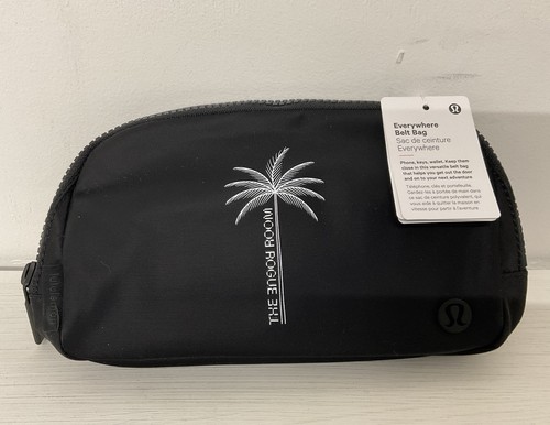 Lululemon everywhere belt bag - lululemon,