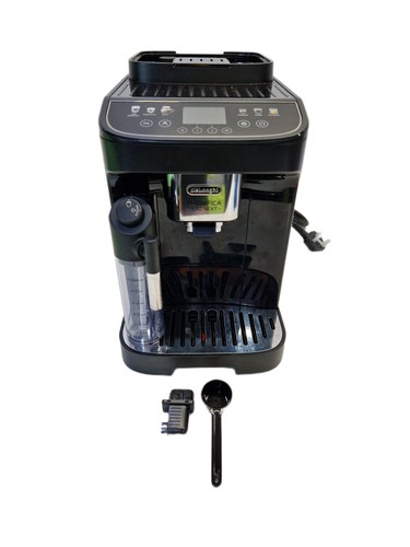 Longhi magnifica evo next - magnifica,