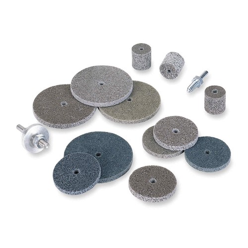 Norton 66261052200 unitized - norton,