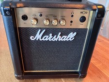 Marshall MG10 in *VERY GOOD CONDITION*