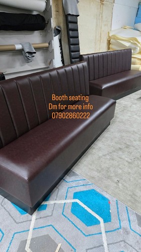 Home restaurant bench - home,