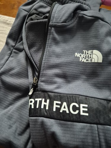 The north face - north, tracksuit