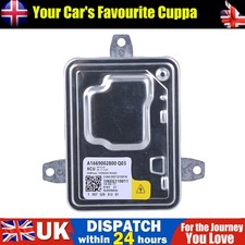 A1669002800 Q03 Xenon HID
