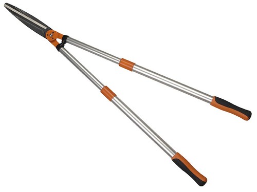 Bahco expert telescopic - bahco,