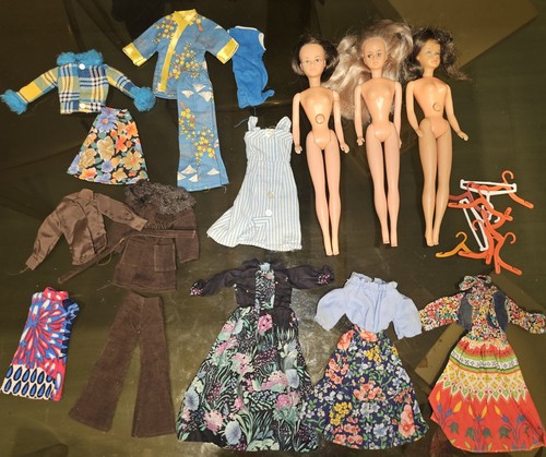 Vintage bella american - vintage,