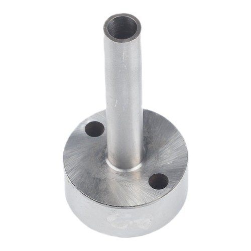 Type sprue bushing head - c,