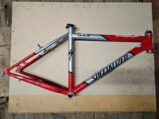 Specialized Stumpjumper M4