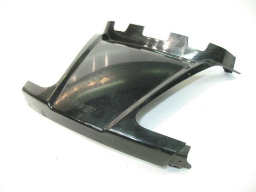 Yamaha ypr 125 2006 - yamaha, 2006-2009