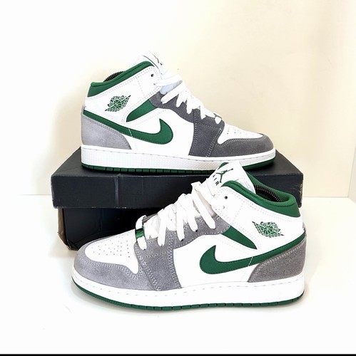 Nike jordan mid - 1, women’s