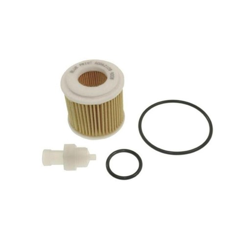 Blue print add62109 oil - blue,