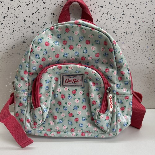 Cath kidston - kidston, ‘cath