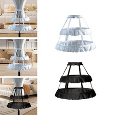 Girls petticoat slip - petticoat,girls,