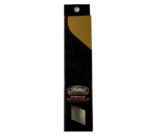 Mathews chill wsb - chill, wsb/wsb
