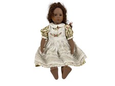 Artist Doll Doll Heidi