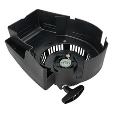 Lawnmower Recoil Starter for