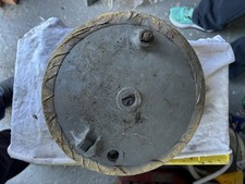 Bsa a10 b33 b31 - bsa, m33/m31