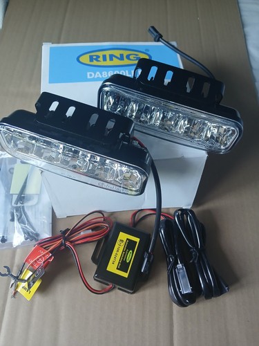 Ring aurora drl brl0397 - ring,
