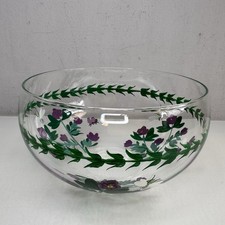 Portmeirion Botanic Garden