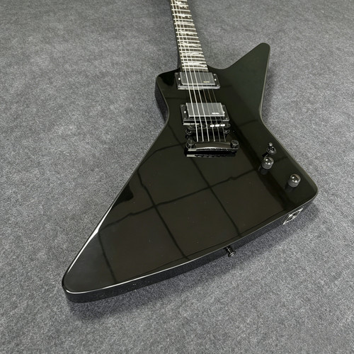 Custom james hetfield man - hetfield, "man