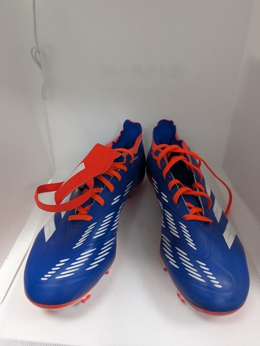 Adidas predator elite - adidas, fg