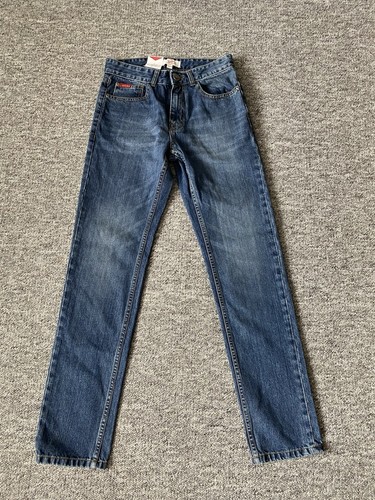 Lee cooper originals men - lee,