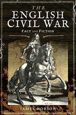 The english civil war - civil, fact