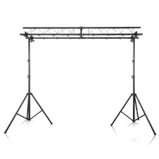 Truss light stand - truss,
