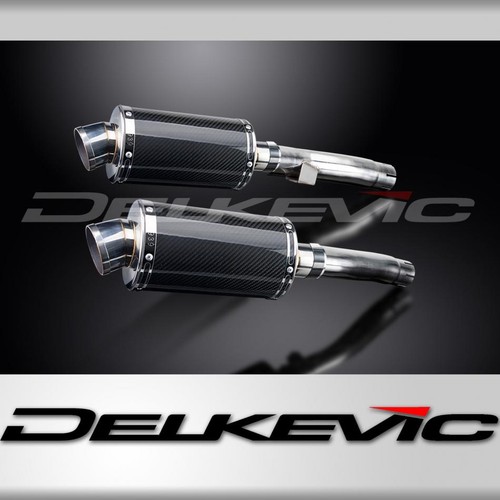 Kawasaki zr1100b zephyr - kawasaki,
