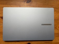 ASUS ExpertBook P1 | Intel