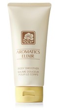 CLINIQUE AROMATICS ELIXIR BODY