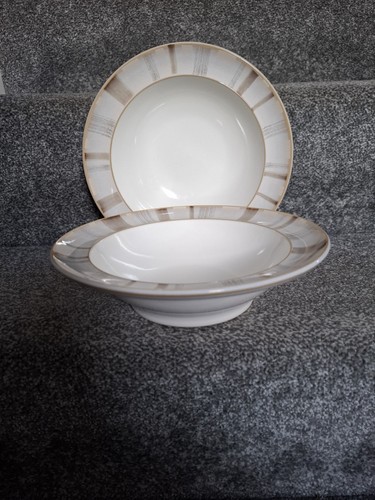 Denby truffle layers - denby,,