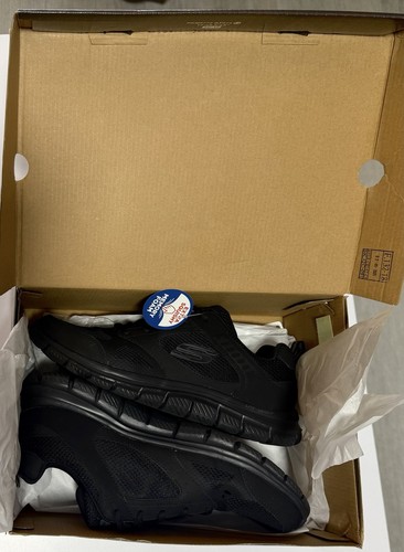 Skechers lite weight lace - lite,