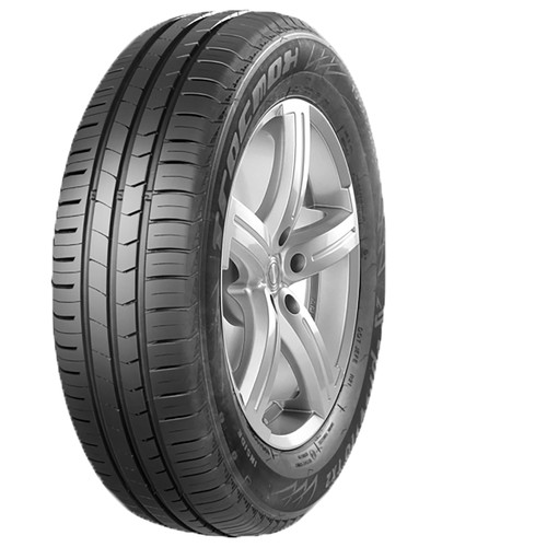165 r13 79t - r13, tracmax