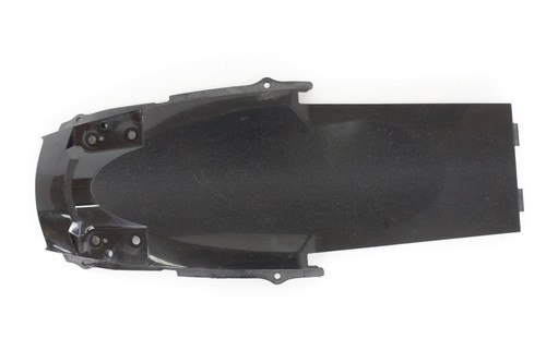 Suzuki gsxr 1000 2005 - 2005, k5