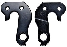 RIDGEBACK Velocity TITUS