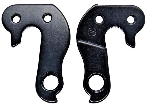 Ridgeback velocity titus - ridgeback,