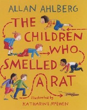 The Children Who Smelled a