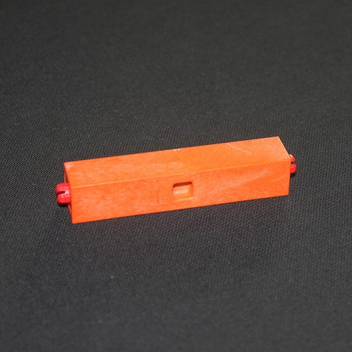 Playmobil country pillar dark