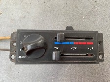 Mazda bongo manual rear - bongo,