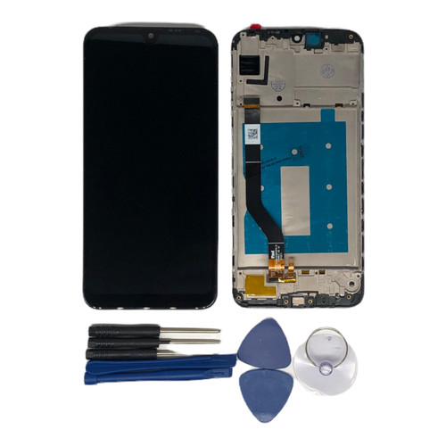 For huawei 2019 dub lx1 - for, lcd