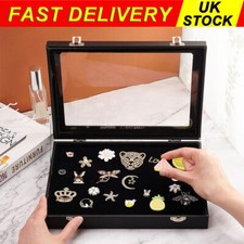Pin display portable - pin,