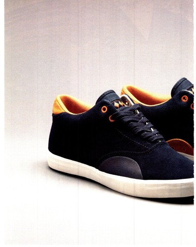 Psk36 skateboarding - psk36,