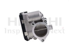 2508521 HITACHI Throttle body
