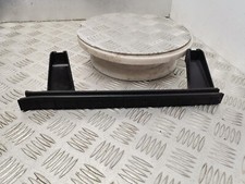 Vauxhall Opel Combo Window Guide Rail LH UK Passengers 2012-2018 51810886