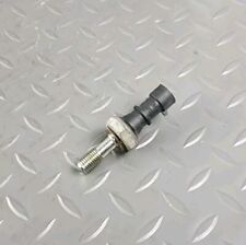 ♻️ Triumph Sprint ST 1050 2007 - 2010 Oil Pressure Sensor Switch ♻️ 
