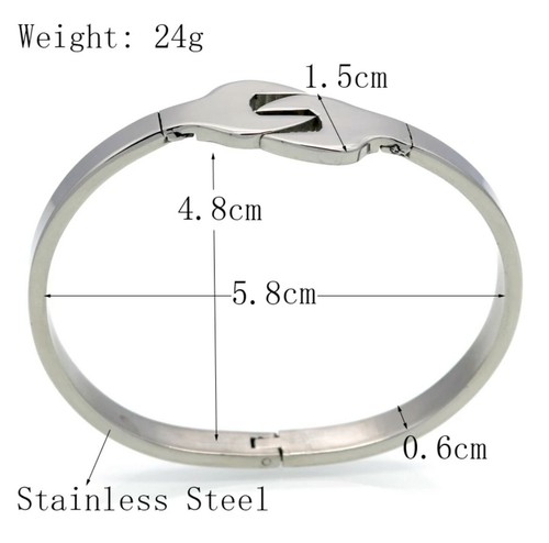 High quality 316l - high, stainless
