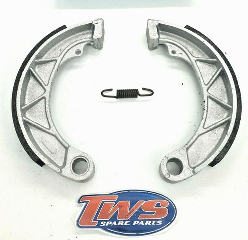 Brake hangers motorcycle - brake,