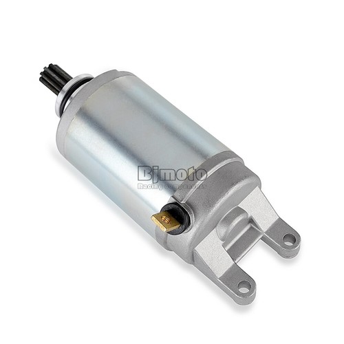 Starter motor for suzuki - starter,