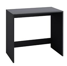 Small Compact Modern Computer PC Laptop Desk Study Table Home Office Workstation